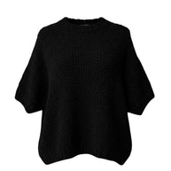 BOUCLE M/M