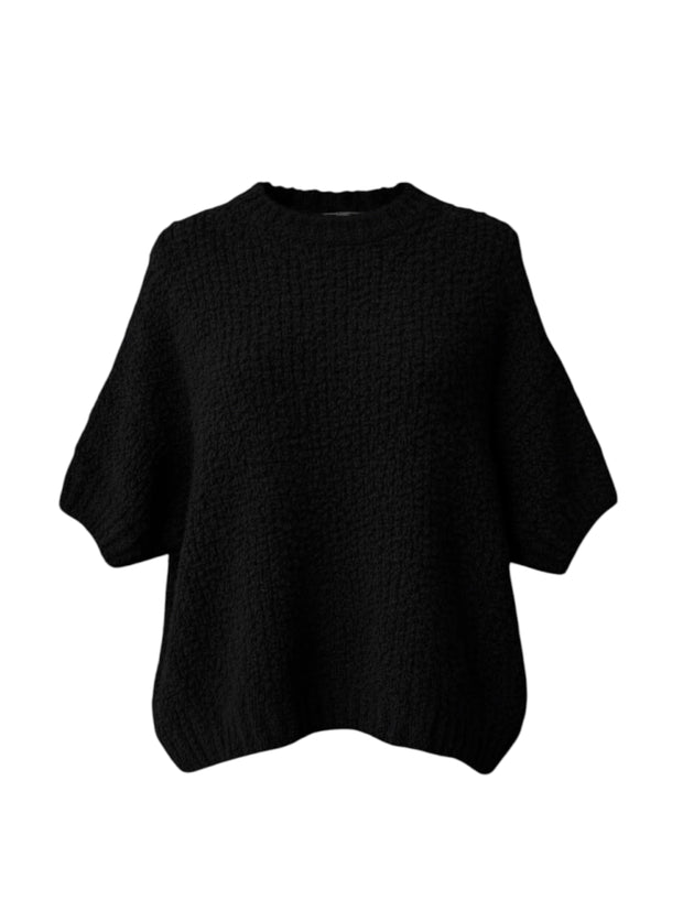 BOUCLE M/M
