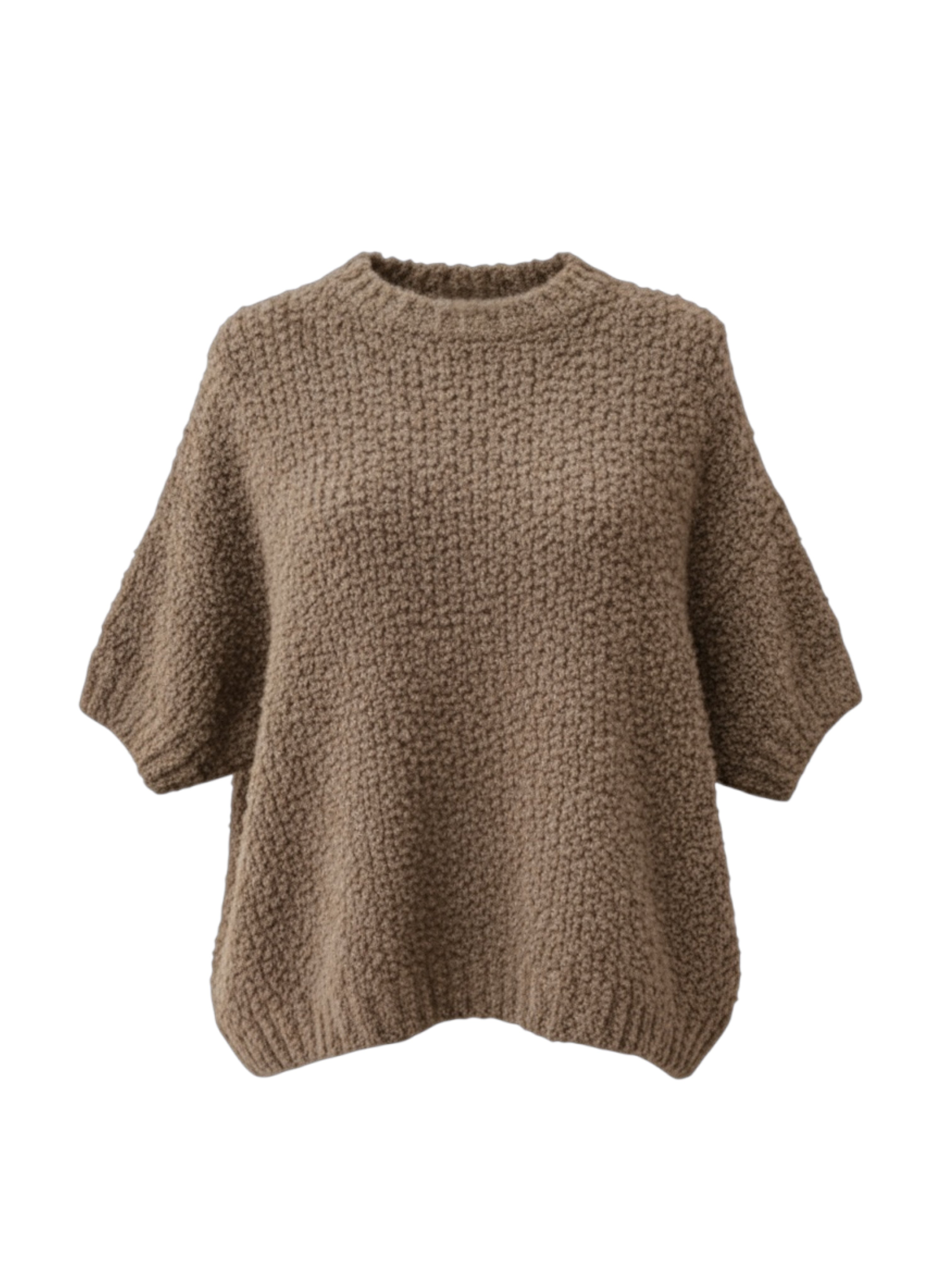 BOUCLE M/M