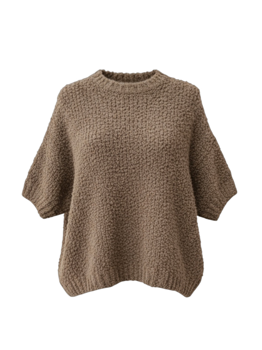 BOUCLE M/M