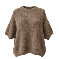 BOUCLE M/M