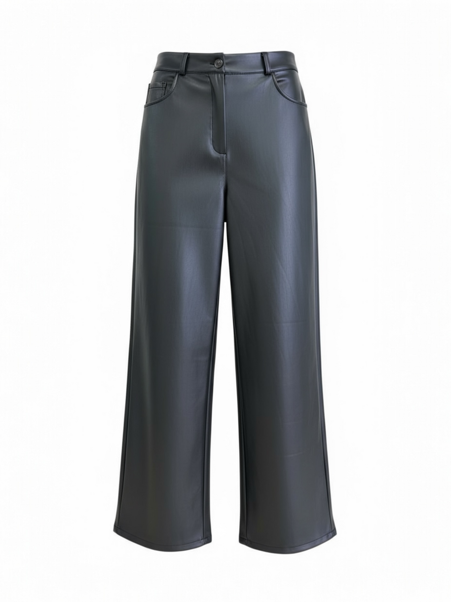 PANT. PELLE
