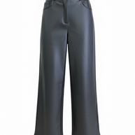 PANT. PELLE