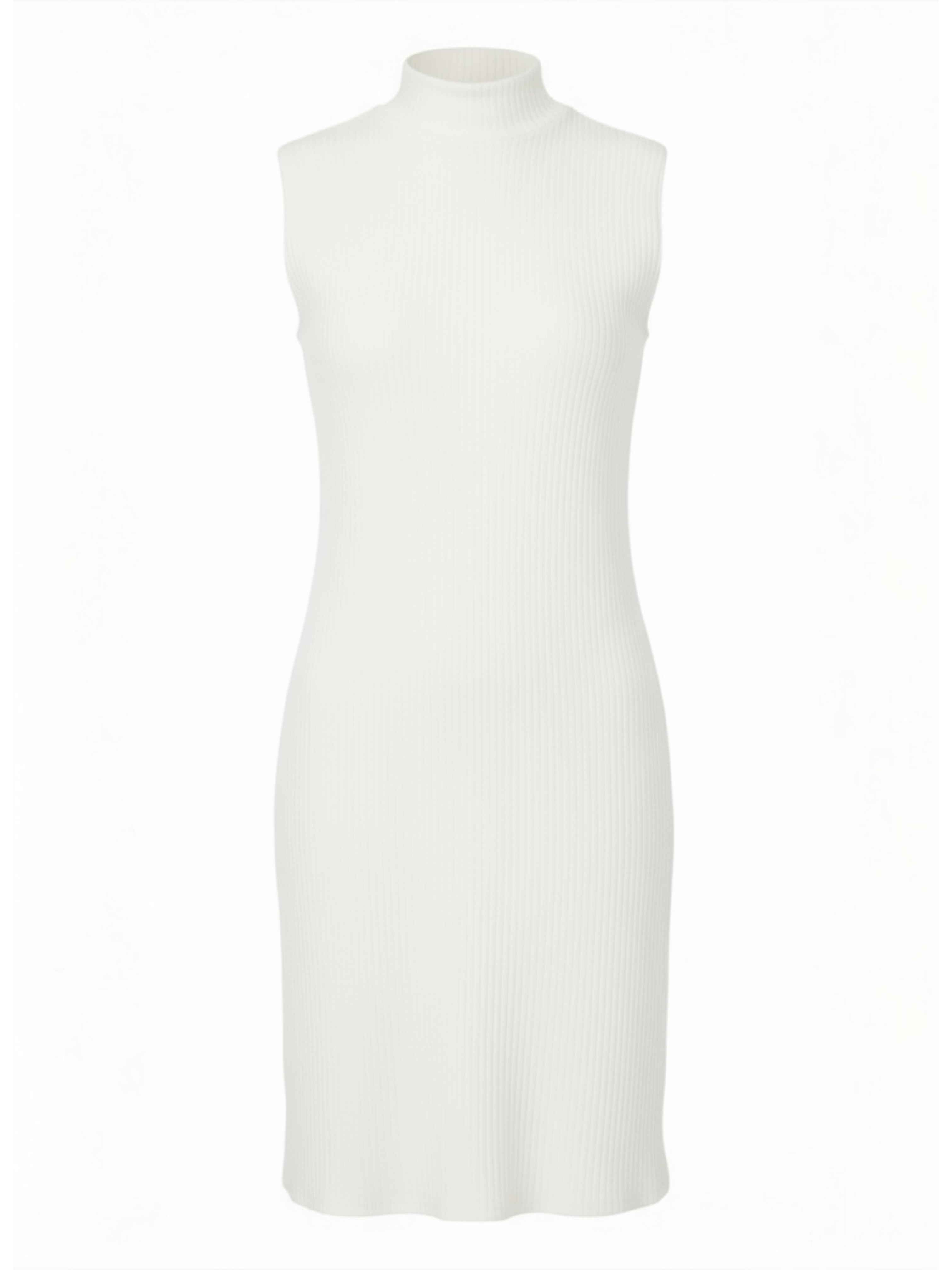 ABITO COSTINA S/M