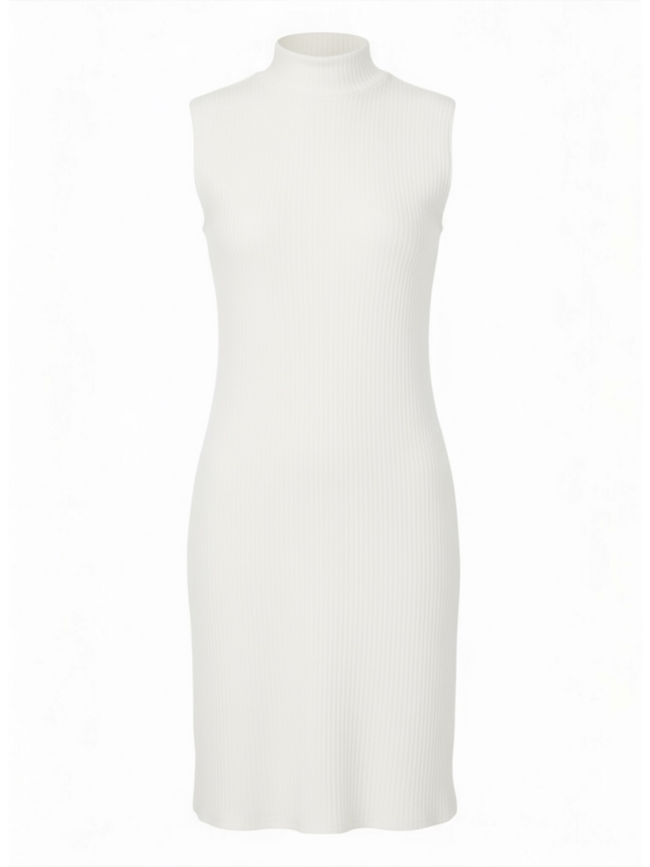 ABITO COSTINA S/M