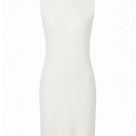 ABITO COSTINA S/M