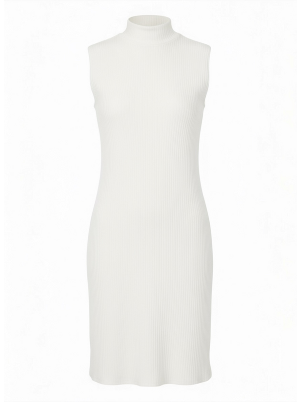 ABITO COSTINA S/M