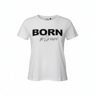 T-SHIRT BRAVE