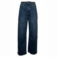 JEANS BARREL