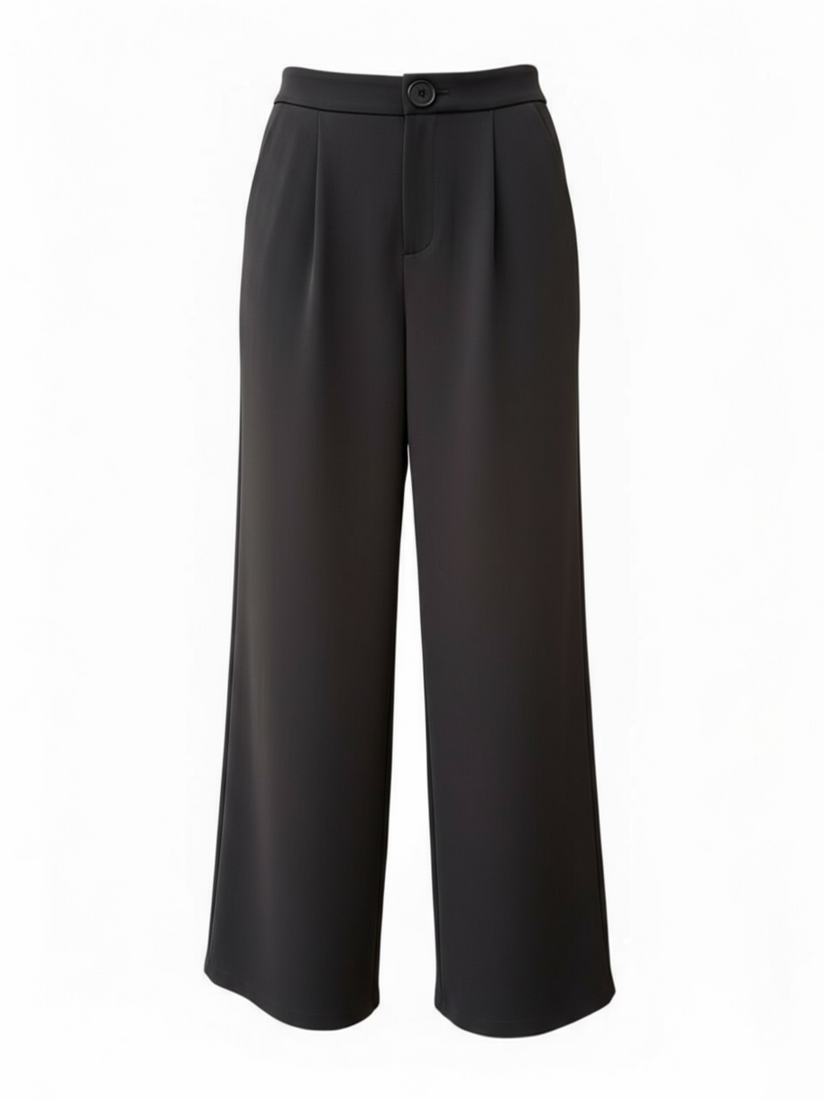 PANTALONE TECNICO