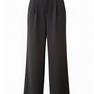 PANTALONE TECNICO