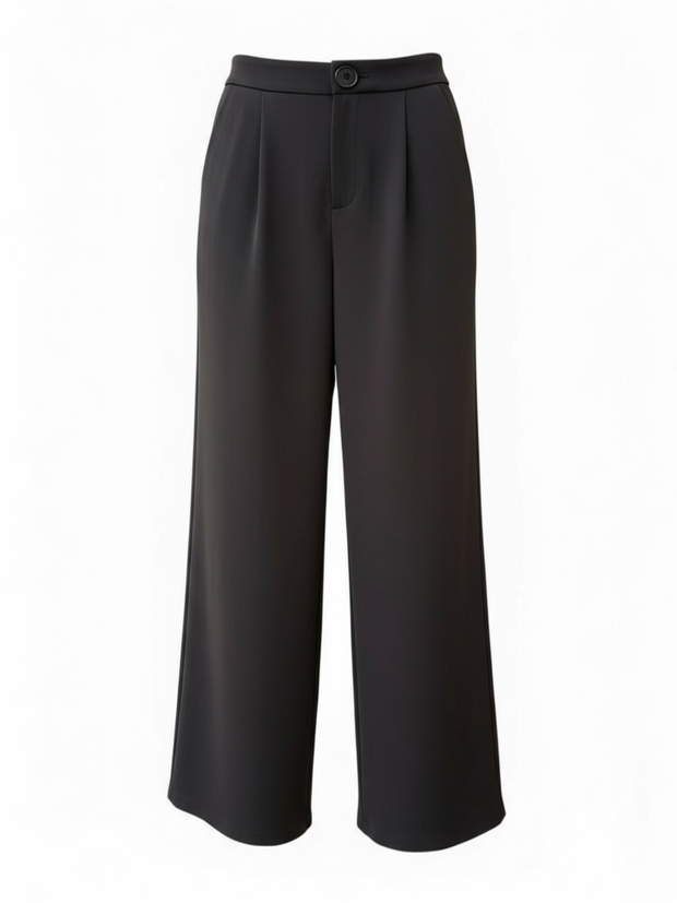 PANTALONE TECNICO