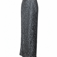 LONGUETTE PAILLETTES