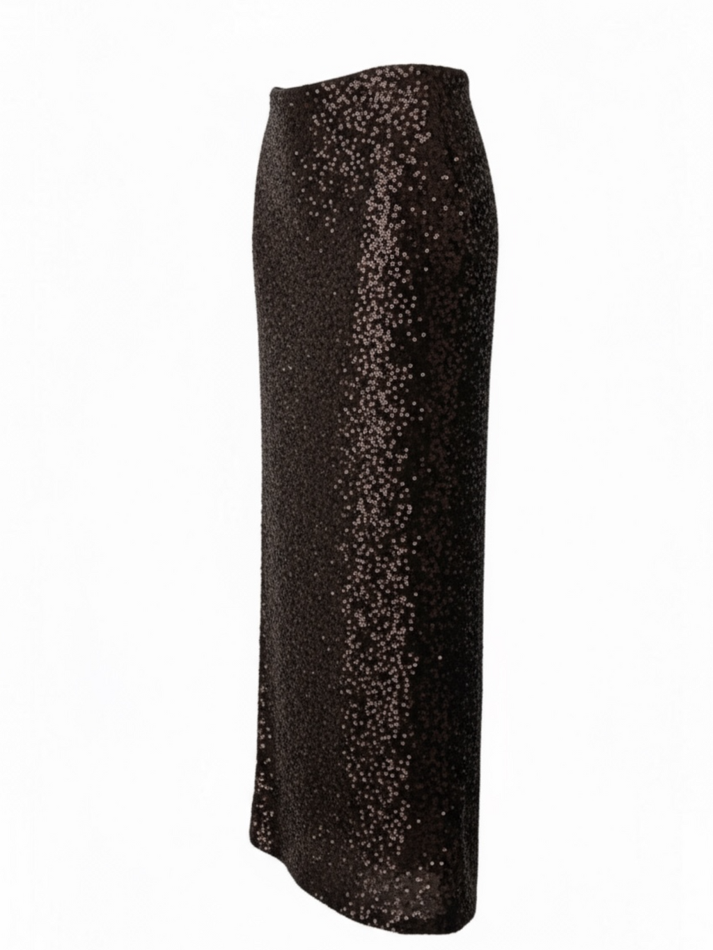 LONGUETTE PAILLETTES