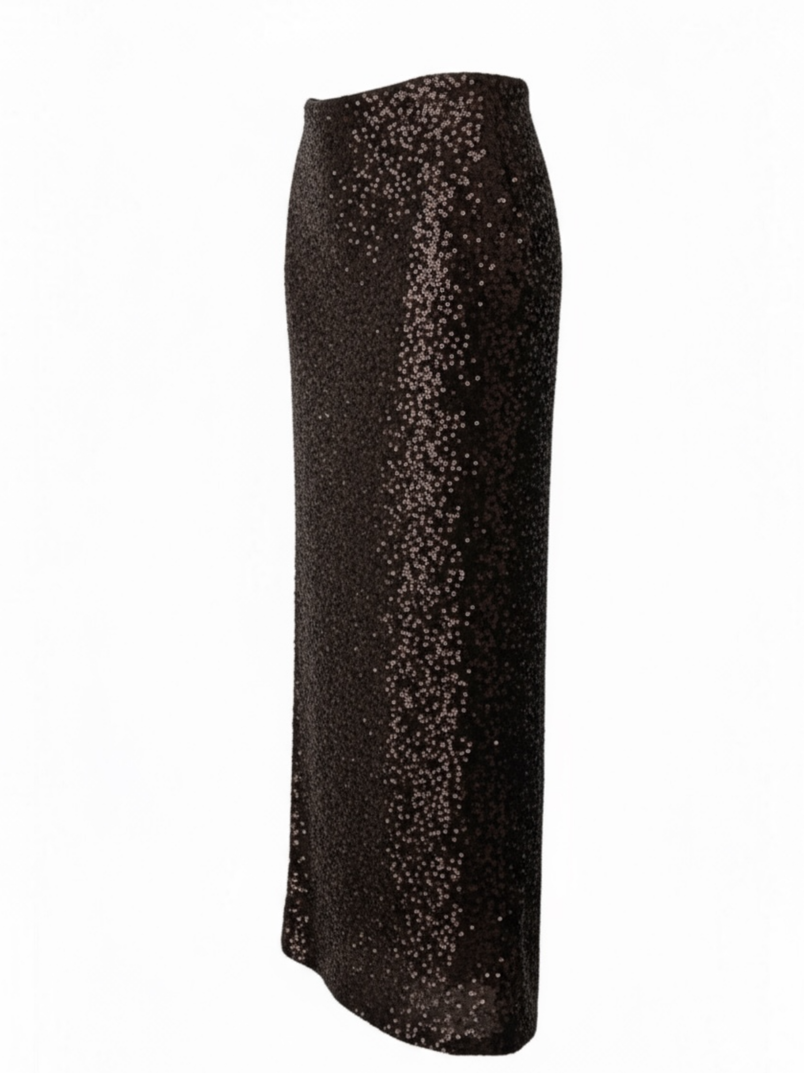 LONGUETTE PAILLETTES