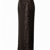 LONGUETTE PAILLETTES