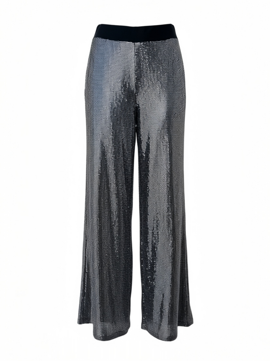 PANTALONE LUREX