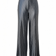 PANTALONE LUREX