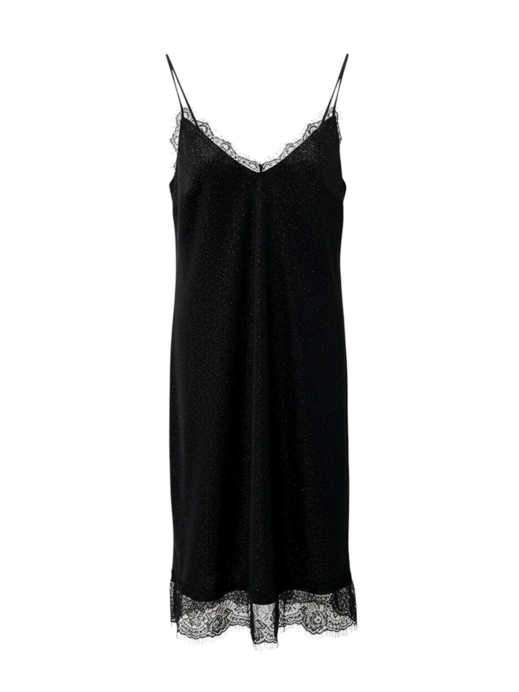 ABITO SOTTOVESTE CINIGLIA