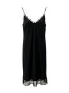 ABITO SOTTOVESTE CINIGLIA