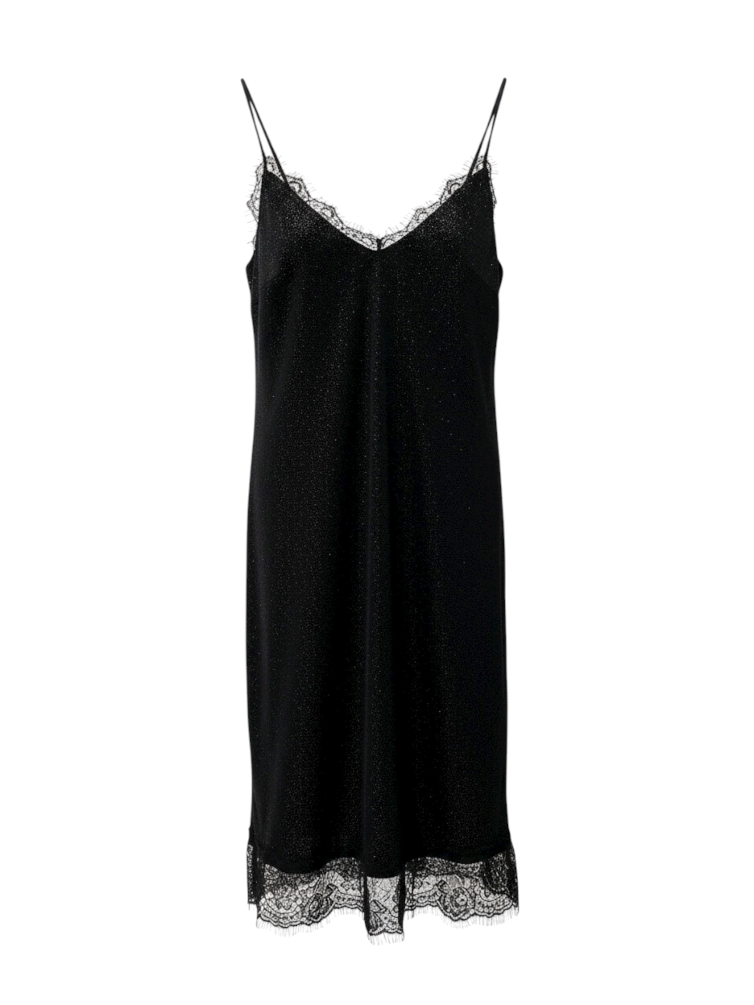 ABITO SOTTOVESTE CINIGLIA