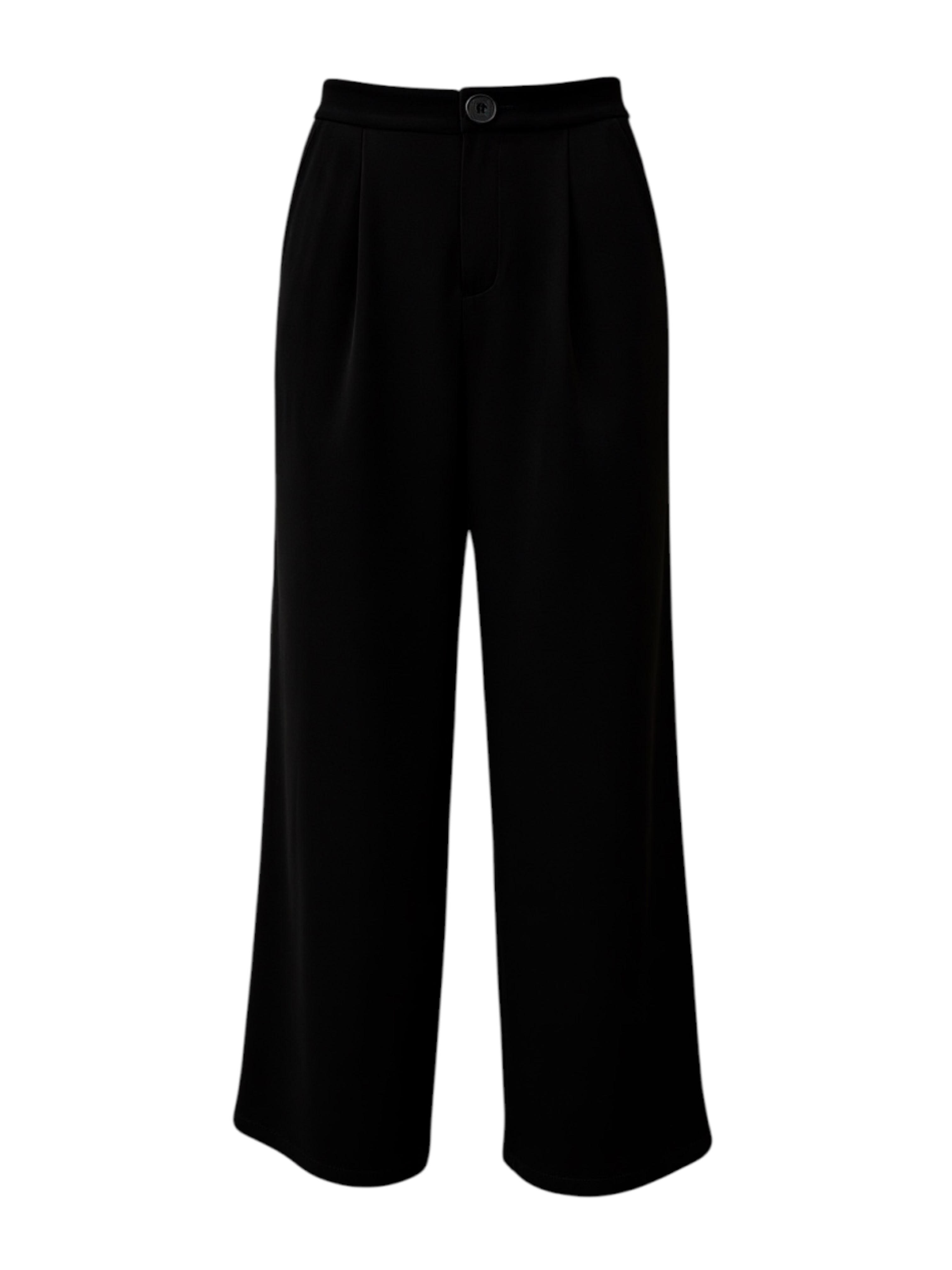 PANTALONE TECNICO