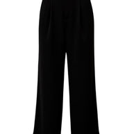PANTALONE TECNICO