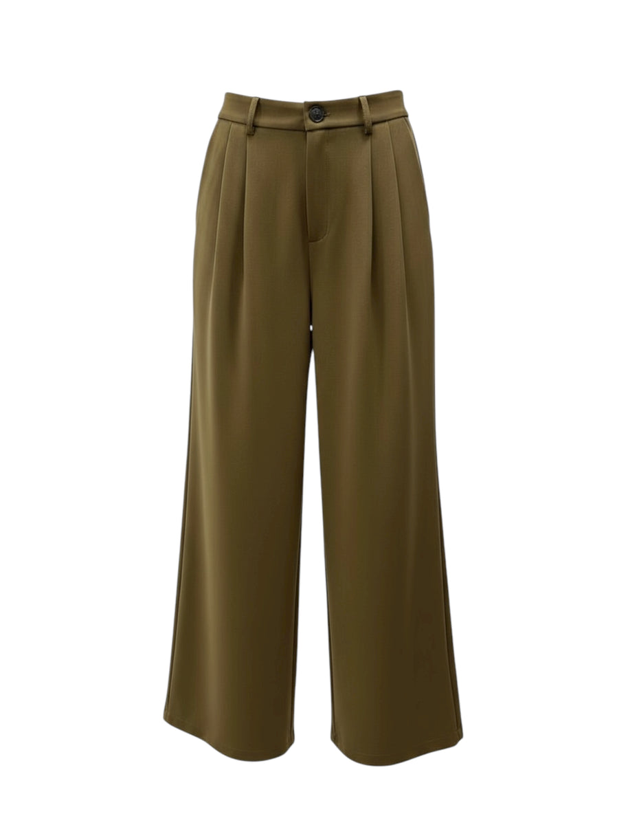 PANTALONE TECNICO