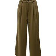 PANTALONE TECNICO