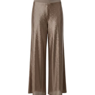 PANTALONE LUREX
