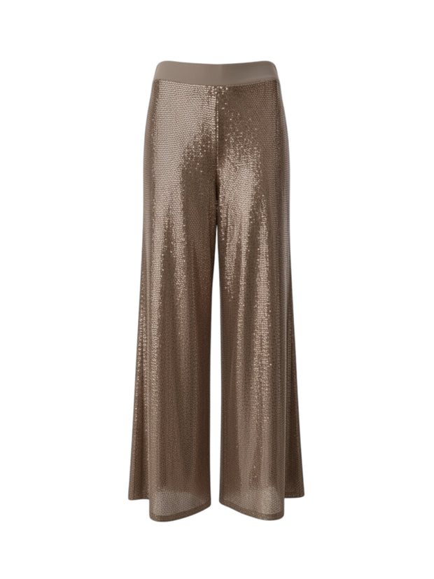 PANTALONE LUREX