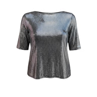 MAGLIA LUSTRINI