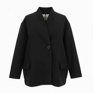 GIACCA VELOUR