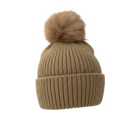 CAPPELLO PON PON