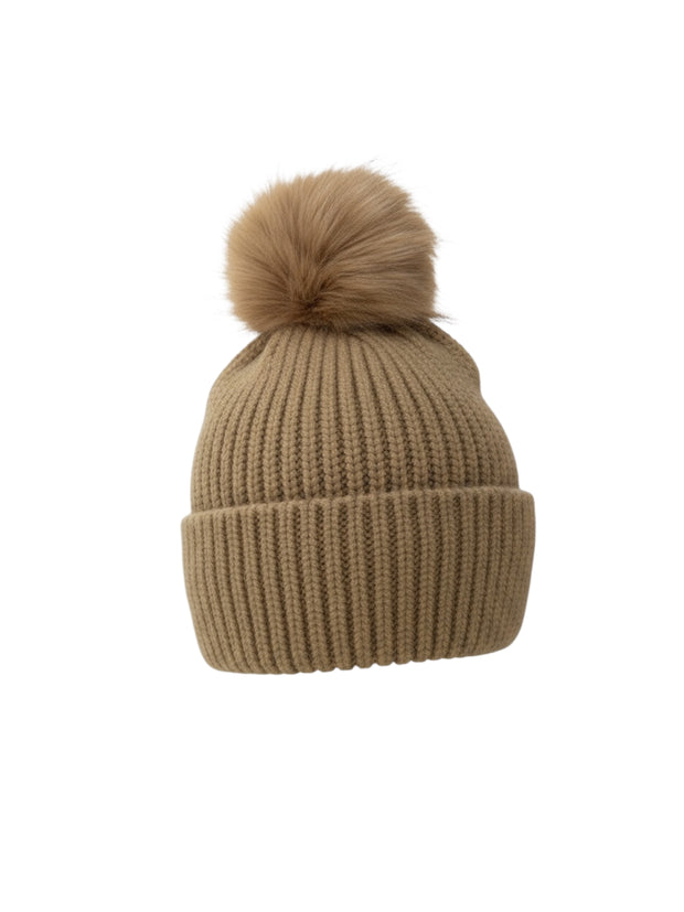 CAPPELLO PON PON