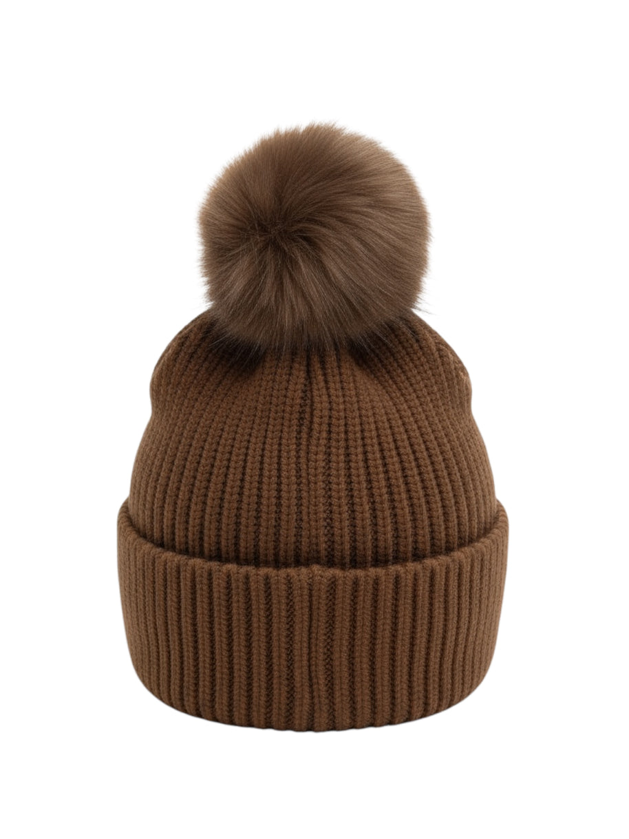 CAPPELLO PON PON