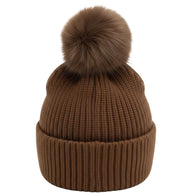 CAPPELLO PON PON