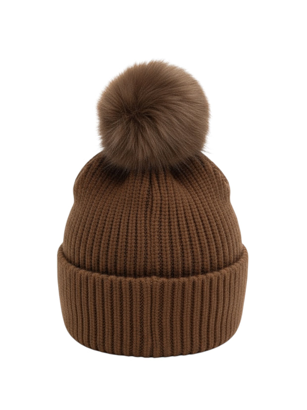CAPPELLO PON PON