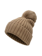 CAPPELLO COSTE LARGHE