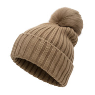 CAPPELLO COSTE LARGHE