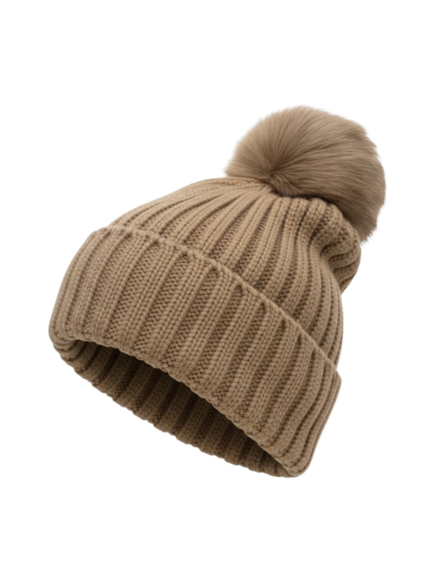 CAPPELLO COSTE LARGHE