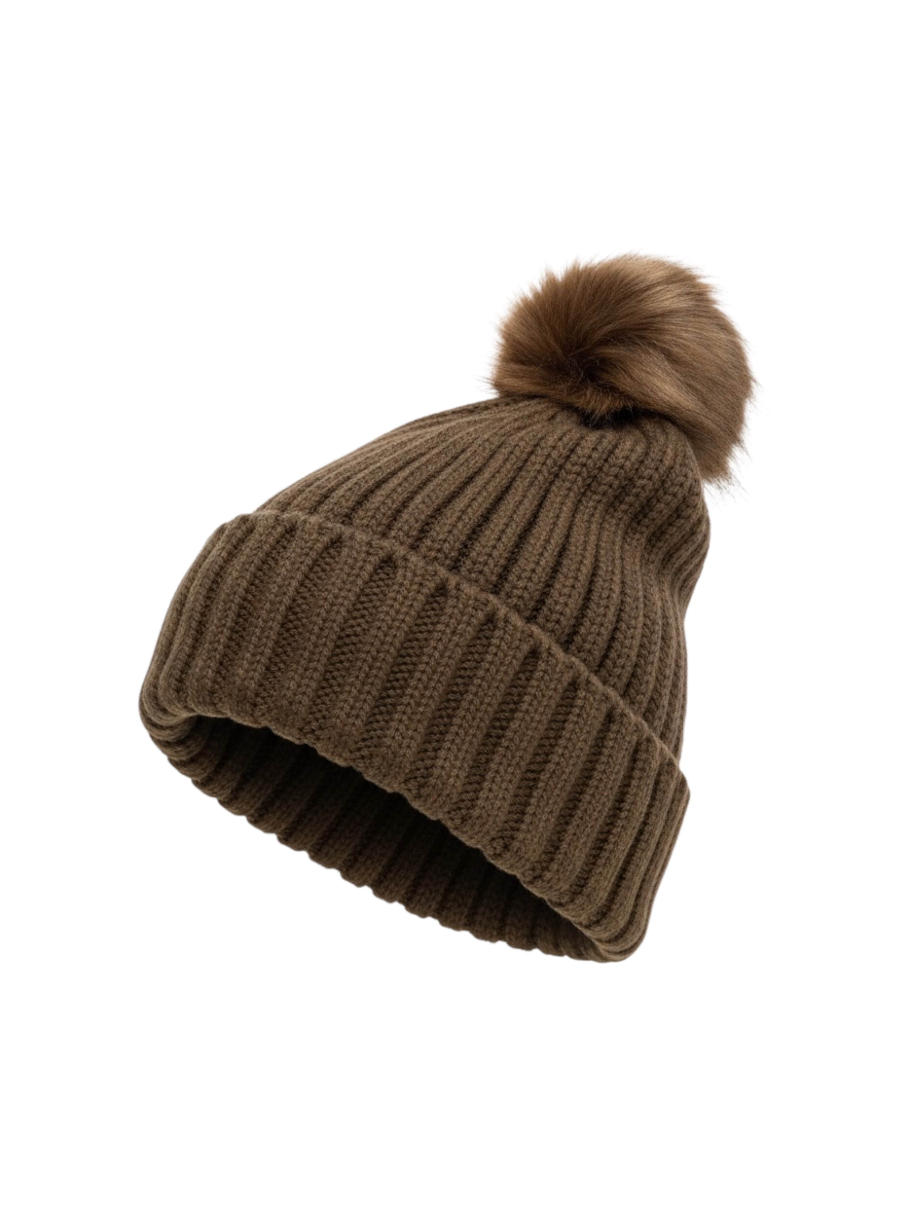 CAPPELLO COSTE LARGHE