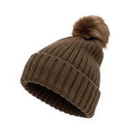 CAPPELLO COSTE LARGHE
