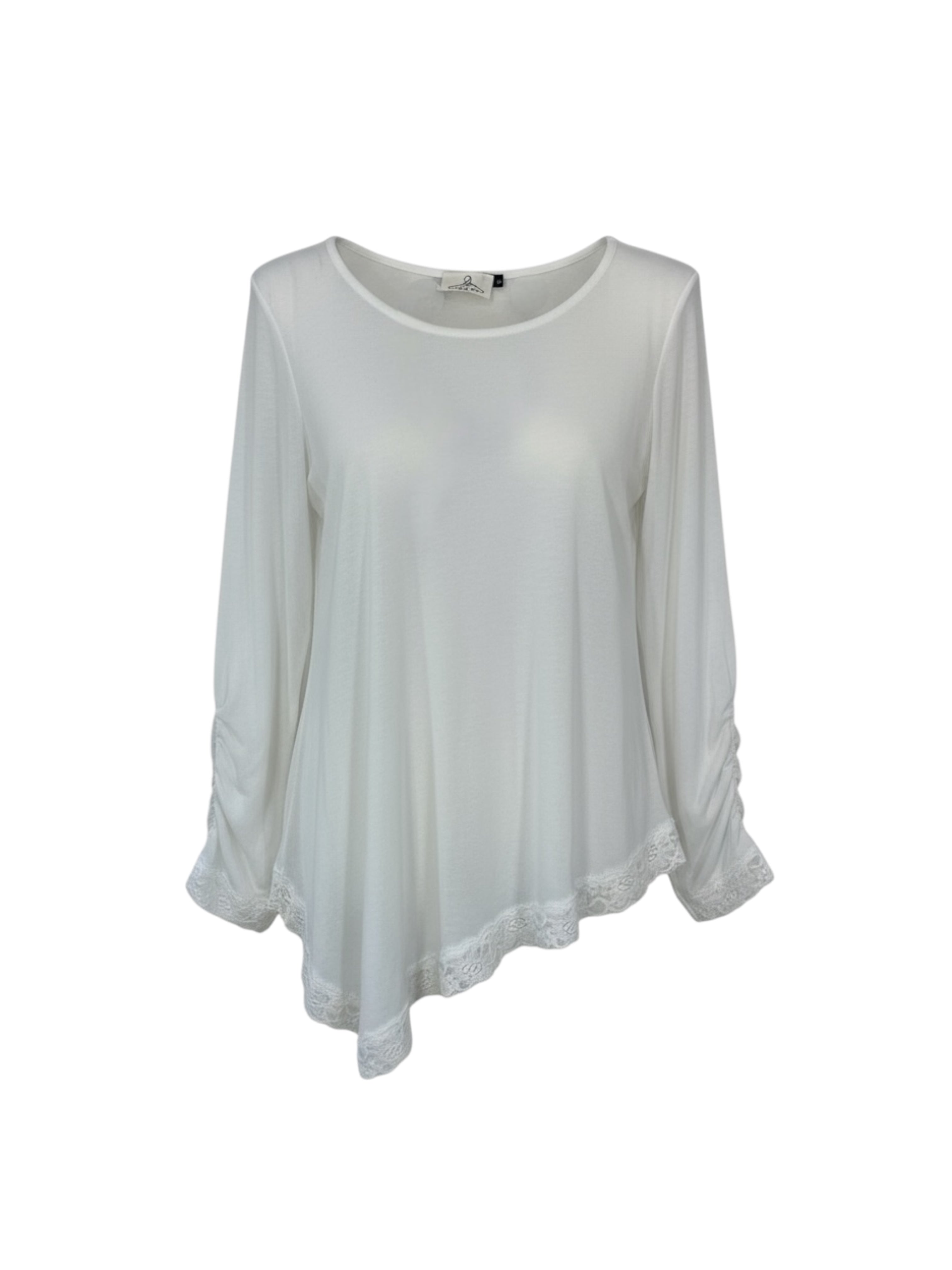 CASHMIRINA+PIZZO - OG99165I24