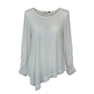 CASHMIRINA+PIZZO - OG99165I24