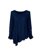 CASHMIRINA+PIZZO - OG99165I24