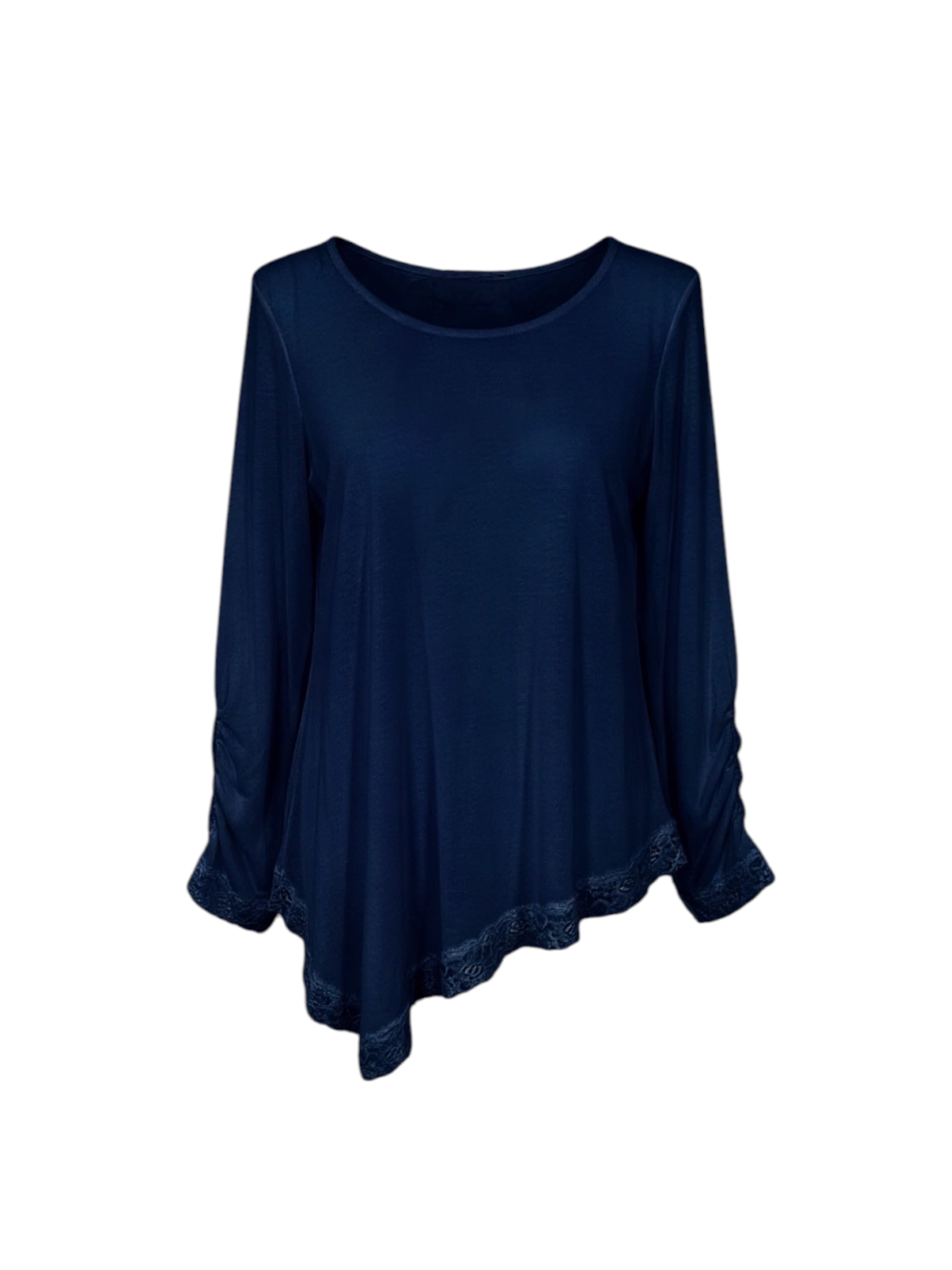 CASHMIRINA+PIZZO - OG99165I24