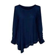 CASHMIRINA+PIZZO - OG99165I24