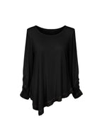 CASHMIRINA+PIZZO - OG99165I24