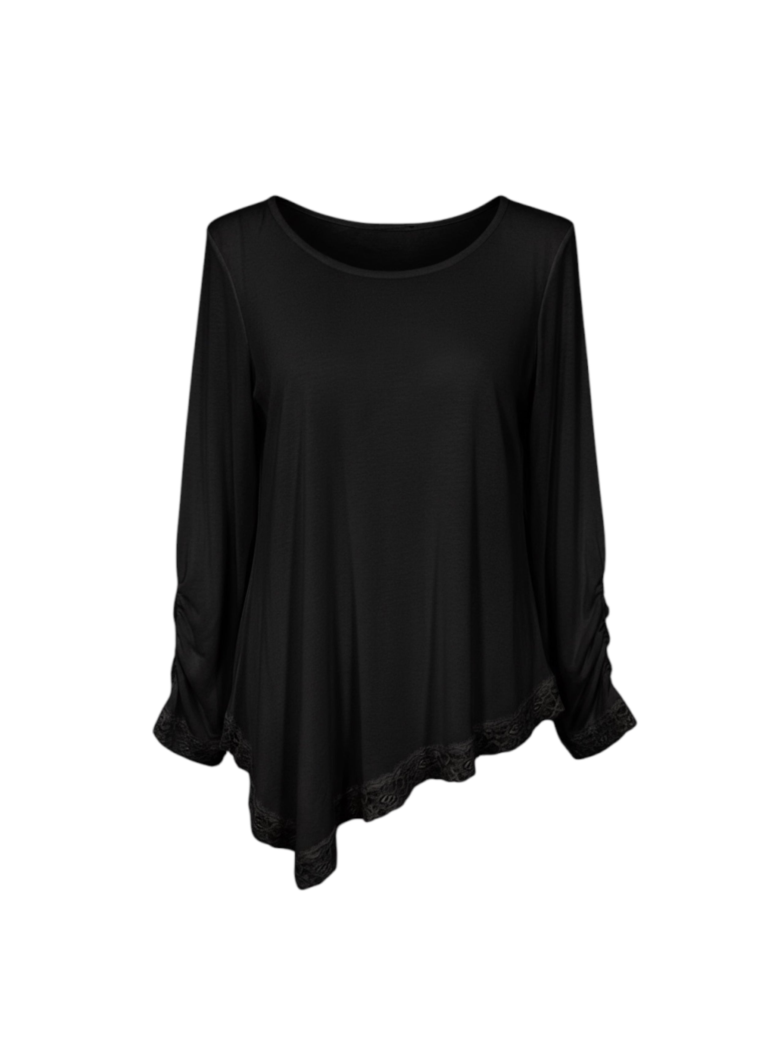 CASHMIRINA+PIZZO - OG99165I24